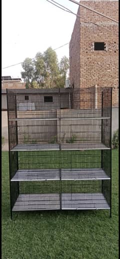 cage for sale