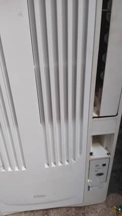 110 ship ac parfact  calling genuine piss