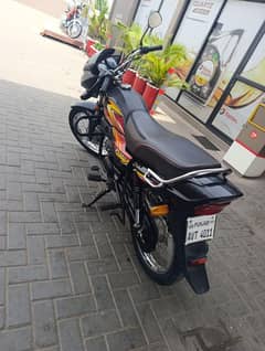 Honda pridor for sale