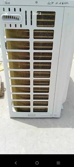 higher AC DC inverter WhatsApp number 0336=300=51=92