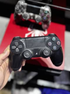 Playstation 4 Slim 1 tb 9.0 jailbreak