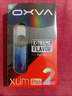 Xlim