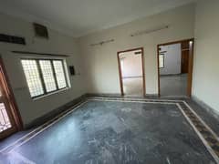 10marla upper portion available for rent prime location
