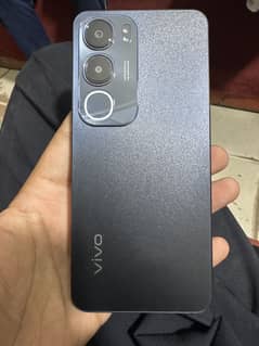 Vivo y19s 6/128