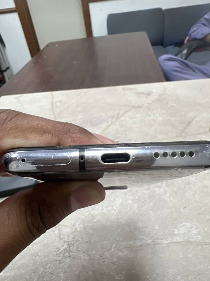 One plus only mobile with sim use 2