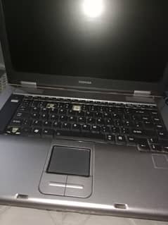 Toshiba
