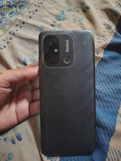Redmi