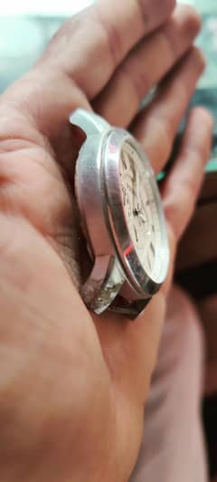 breitling.