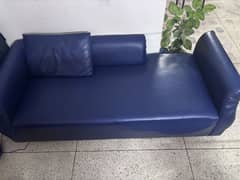 Habitt
