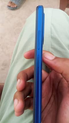 Redmi 12C