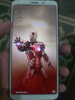 oppo f5 4/64