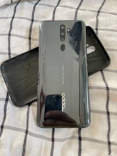 oppo A5 2020 for sale only