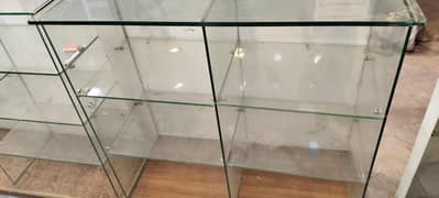 counter