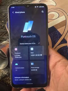 Vivo