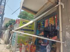 Best folding tarpal  for sale for shops