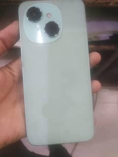 4:month used