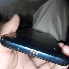 nokia  2/32