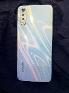 mobile Name ???