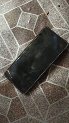 itel