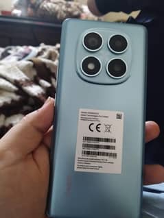 Redmi Note 14 Pro