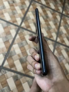 Samsung A51