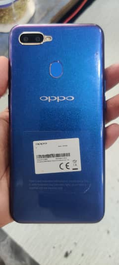 brand new condition