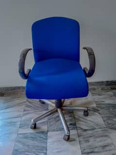Office & Computer Chair