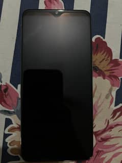 Vivo S1 | 6GB RAM | 128GB | Used Only 1 Month | SIM Issue