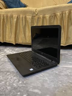 HP
