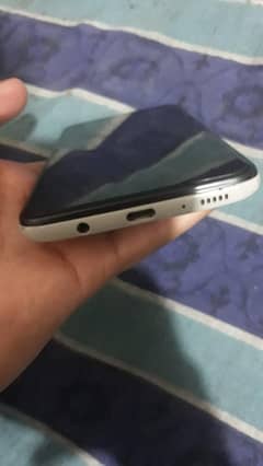 For sale