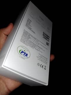new mobile only 35/40 days use