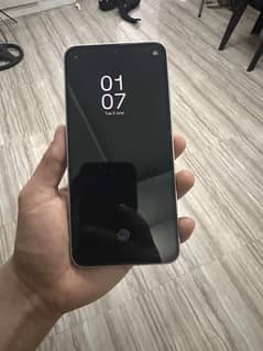 Samsung Galaxy A56 5G 8GB RAM 256 GB=0325=1365=477