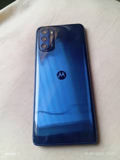 Motorola