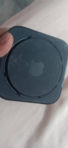 apple tv 1 gen