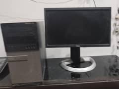 best desktop pc