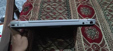 Laptop Dell
