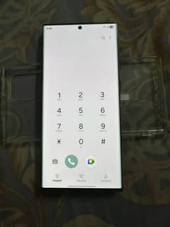 Samsung s22 ultra 12/256 03098451945