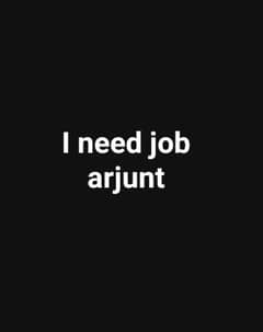 job chaia abbottabad ma