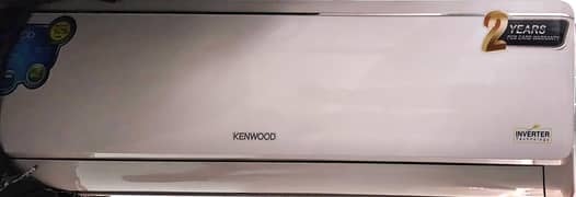 Kenwood