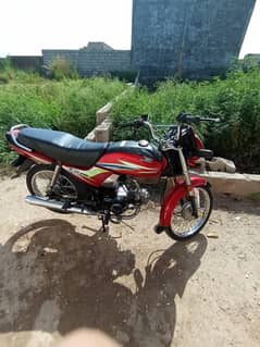 good