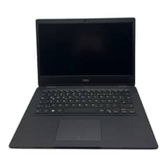 Dell