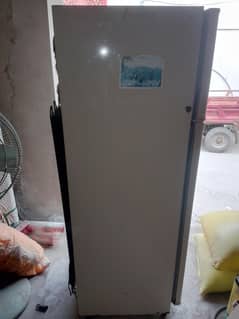 Dawlance all ok 03247688534