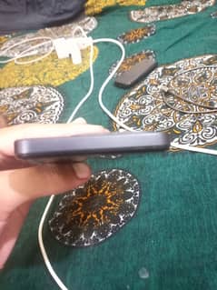 Infinix smart 8 plus