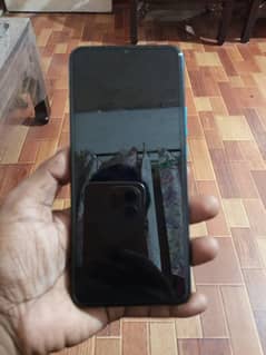 infinix hot 9 play