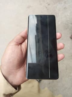 one plus 8 dual lifetime
