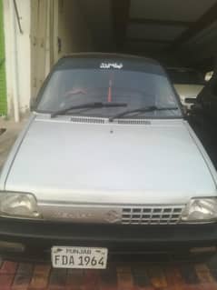 mehran