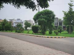 Plot For Sale In BACHS