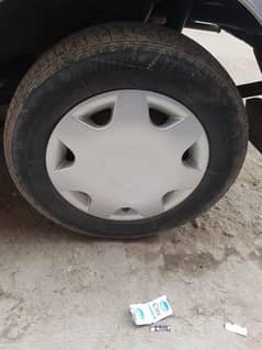 mehran 2006