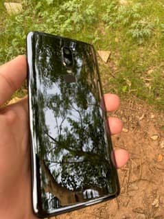 OnePlus