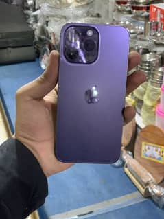 14pro